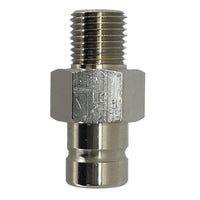 Suzuki Marine Qualifies for Free Shipping Suzuki Fuel Connector #65740-95501