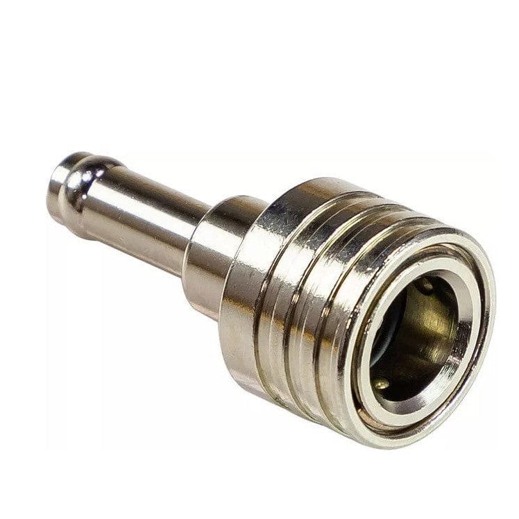 Suzuki Marine Qualifies for Free Shipping Suzuki Fuel Hose Socket #65750-95501