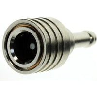 Suzuki Marine Qualifies for Free Shipping Suzuki Fuel Hose Socket #65750-98506