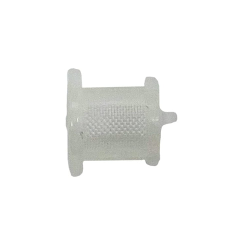 Suzuki Marine Qualifies for Free Shipping Suzuki Fuel Pump Strainer #15642-90J00