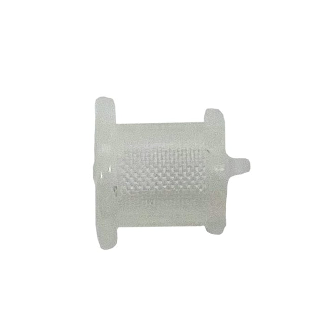 Suzuki Marine Qualifies for Free Shipping Suzuki Fuel Pump Strainer #15642-90J00