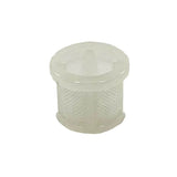 Suzuki Marine Qualifies for Free Shipping Suzuki Fuel Pump Strainer #15642-90J00
