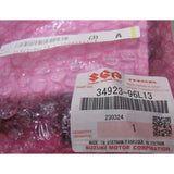 Suzuki Marine Qualifies for Free Shipping Suzuki Gateway Unit #34923-96L13