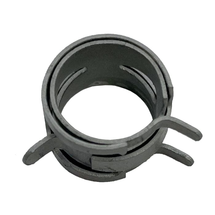 Suzuki Marine Qualifies for Free Shipping Suzuki High-Pressure Fuel Line Clamp #09401-11414