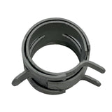 Suzuki Marine Qualifies for Free Shipping Suzuki High-Pressure Fuel Line Clamp #09401-11414