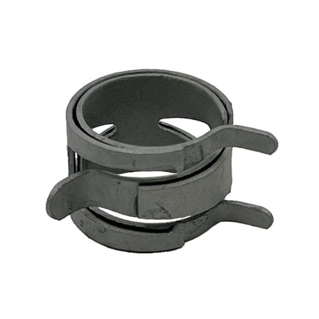 Suzuki Marine Qualifies for Free Shipping Suzuki High-Pressure Fuel Line Clamp #09401-11414