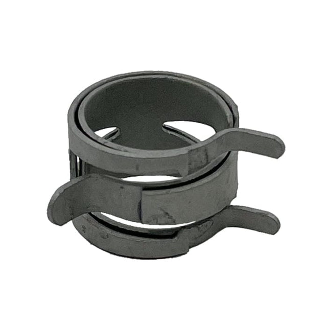 Suzuki Marine Qualifies for Free Shipping Suzuki High-Pressure Fuel Line Clamp #09401-11414