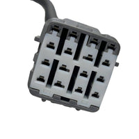 Suzuki Marine Qualifies for Free Shipping Suzuki Main Harness 16' #36620-93J80