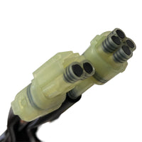Suzuki Marine Qualifies for Free Shipping Suzuki Main Harness 16' #36620-93J80