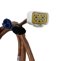 Suzuki Marine Qualifies for Free Shipping Suzuki Main Harness 16' #36620-93J80