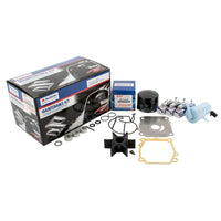 Suzuki Marine Qualifies for Free Shipping Suzuki Maintenance Kit 7 DF50AV/60AV #17400-88823