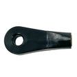 Suzuki Marine Qualifies for Free Shipping Suzuki Marine 33C Cable Eye Connector #67467-89J01