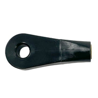 Suzuki Marine Qualifies for Free Shipping Suzuki Marine 33C Cable Eye Connector #67467-89J01