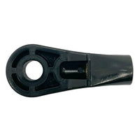 Suzuki Marine Qualifies for Free Shipping Suzuki Marine 33C Cable Eye Connector #67467-89J01