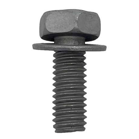Suzuki Marine Qualifies for Free Shipping Suzuki Marine Anode Bolt 6 x 16 #09116-06236