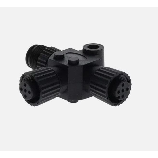 Suzuki Marine Not Qualified for Free Shipping Suzuki Marine Backbone T #990C0-88110