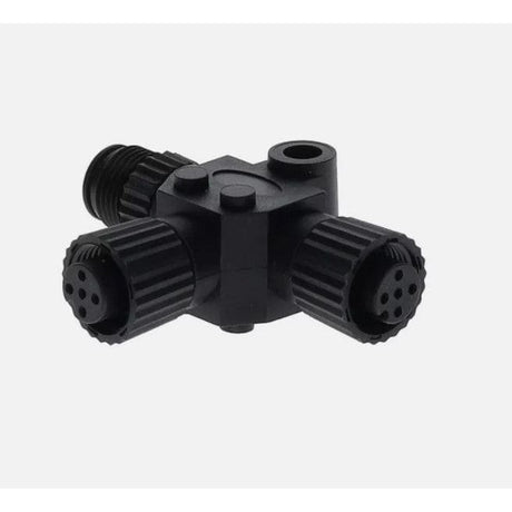 Suzuki Marine Not Qualified for Free Shipping Suzuki Marine Backbone T #990C0-88110