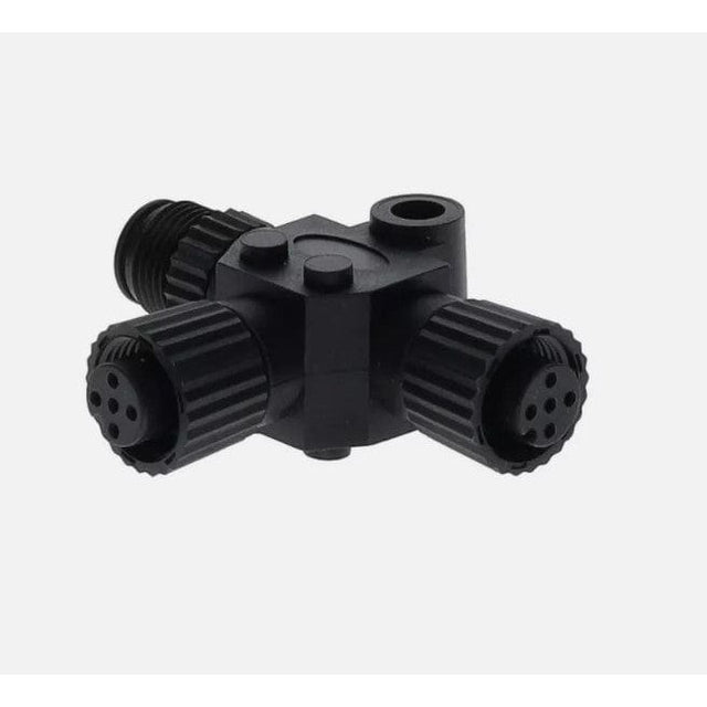 Suzuki Marine Not Qualified for Free Shipping Suzuki Marine Backbone T #990C0-88110