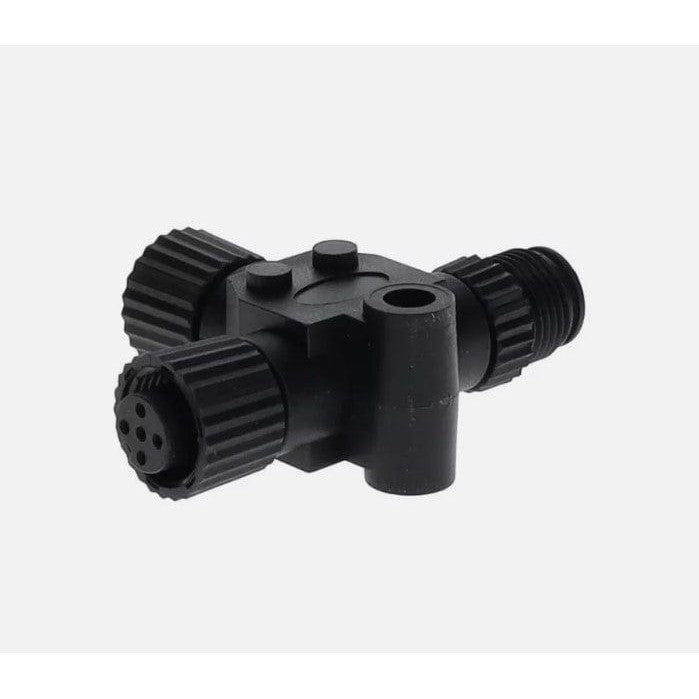 Suzuki Marine Backbone T #990C0-88110