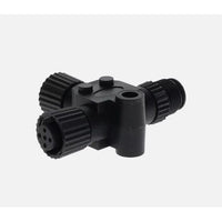 Suzuki Marine Backbone T #990C0-88110