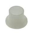 Suzuki Marine Qualifies for Free Shipping Suzuki Marine Bushing DF60 thru DF300 #09306-10001