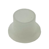Suzuki Marine Qualifies for Free Shipping Suzuki Marine Bushing DF60 thru DF300 #09306-10001