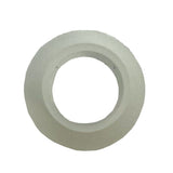 Suzuki Marine Qualifies for Free Shipping Suzuki Marine Bushing DF60 thru DF300 #09306-10001