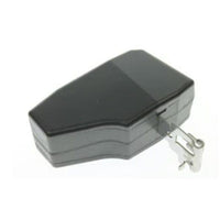 Suzuki Marine Qualifies for Free Shipping Suzuki Marine Carburetor Float #15650-99E00