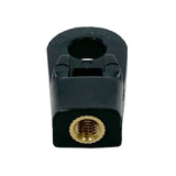 Suzuki Marine Qualifies for Free Shipping Suzuki Marine Control Box Cable End Connector #67275-95600