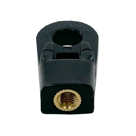 Suzuki Marine Qualifies for Free Shipping Suzuki Marine Control Box Cable End Connector #67275-95600