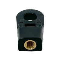 Suzuki Marine Qualifies for Free Shipping Suzuki Marine Control Box Cable End Connector #67275-95600