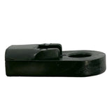 Suzuki Marine Qualifies for Free Shipping Suzuki Marine Control Box Cable End Connector #67275-95600