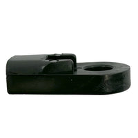 Suzuki Marine Qualifies for Free Shipping Suzuki Marine Control Box Cable End Connector #67275-95600