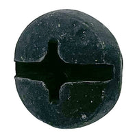 Suzuki Marine Qualifies for Free Shipping Suzuki Marine Drain Plug 10x7 #09248-10008
