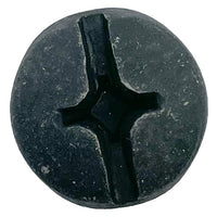 Suzuki Marine Qualifies for Free Shipping Suzuki Marine Drain Plug 10x7 #09248-10008