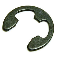 Suzuki Marine Not Qualified for Free Shipping Suzuki Marine E-Ring #09383-04002