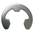 Suzuki Marine Qualifies for Free Shipping Suzuki Marine E-Ring #09383-08004