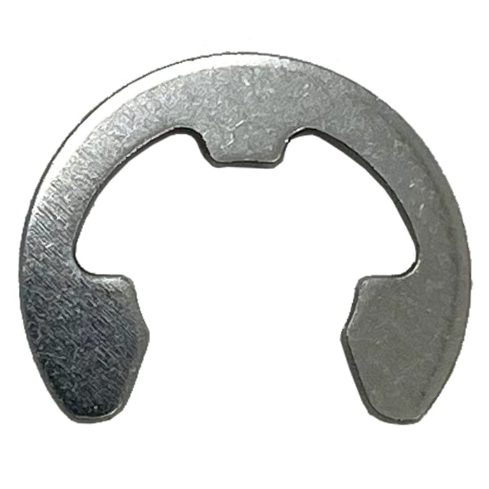 Suzuki Marine Qualifies for Free Shipping Suzuki Marine E-Ring #09383-08004