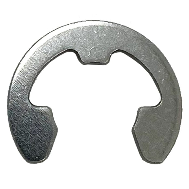 Suzuki Marine Qualifies for Free Shipping Suzuki Marine E-Ring #09383-08004