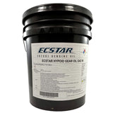 Suzuki Marine Not Qualified for Free Shipping Suzuki Marine Ecstar SAE 80W90 Gear Oil 5 Gallon #990A0-01E81-05G