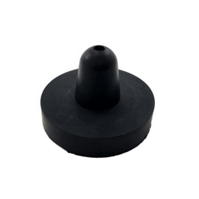 Suzuki Marine Not Qualified for Free Shipping Suzuki Marine Engine Cushion #09329-10023