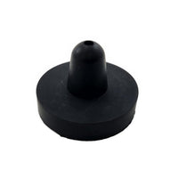 Suzuki Marine Not Qualified for Free Shipping Suzuki Marine Engine Cushion #09329-10023