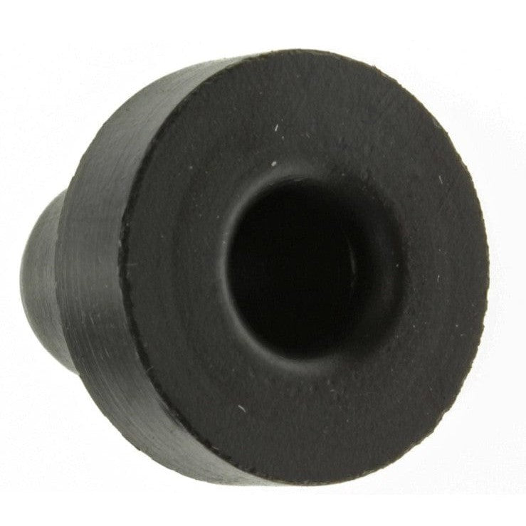 Suzuki Marine Not Qualified for Free Shipping Suzuki Marine Engine Cushion #09329-10024