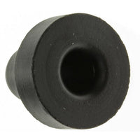Suzuki Marine Not Qualified for Free Shipping Suzuki Marine Engine Cushion #09329-10024