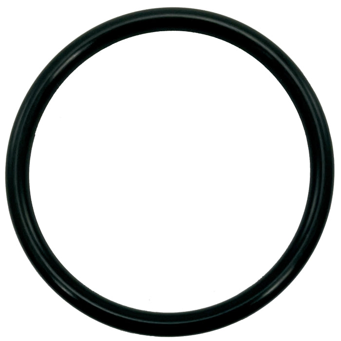 Suzuki Marine Qualifies for Free Shipping Suzuki Marine Engine Holder O-Ring #09280-70012