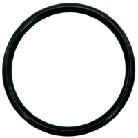 Suzuki Marine Qualifies for Free Shipping Suzuki Marine Engine Holder O-Ring #09280-70012