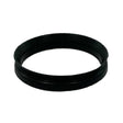 Suzuki Marine Qualifies for Free Shipping Suzuki Marine Engine Holder Oil Pump Seal #16519-93J00