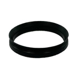 Suzuki Marine Qualifies for Free Shipping Suzuki Marine Engine Holder Oil Pump Seal #16519-93J00
