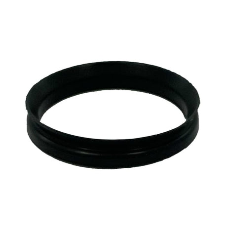 Suzuki Marine Qualifies for Free Shipping Suzuki Marine Engine Holder Oil Pump Seal #16519-93J00