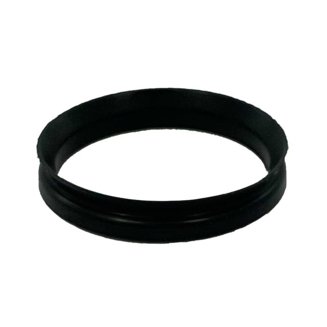 Suzuki Marine Qualifies for Free Shipping Suzuki Marine Engine Holder Oil Pump Seal #16519-93J00